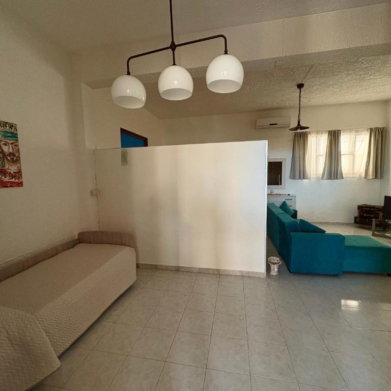 Villa Joseph - Appartamento Monolocale - 2