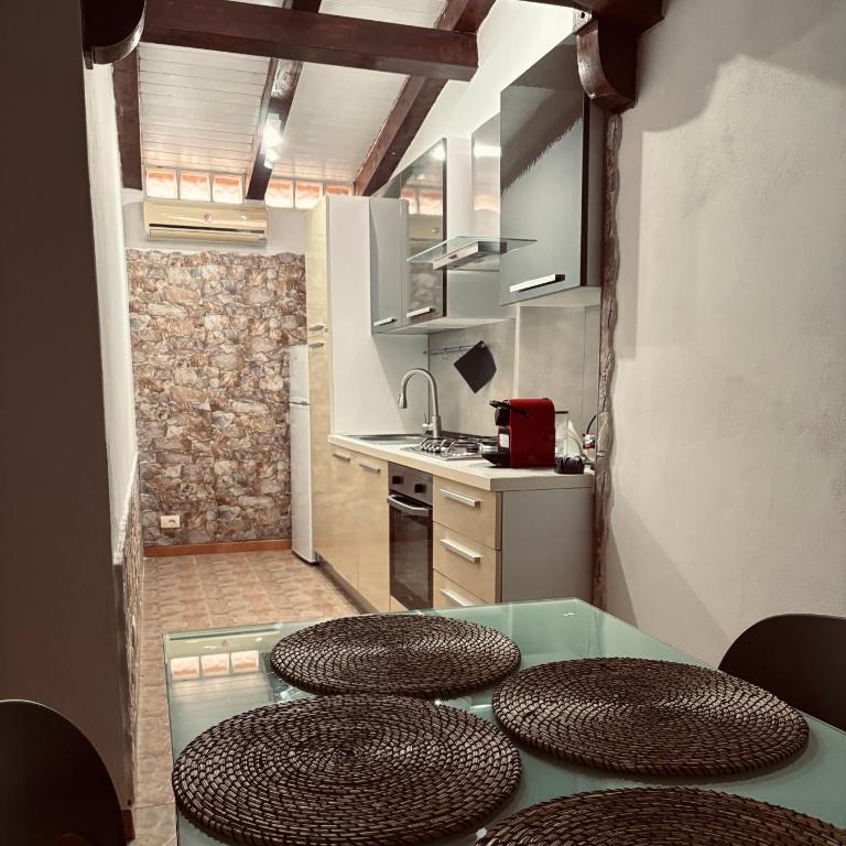 Villa Joseph - Appartamento Monolocale - 11