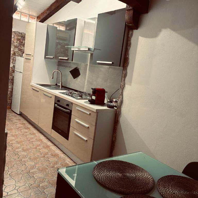 Villa Joseph - Appartamento Monolocale - 7