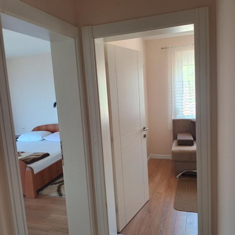 Jasmin 1 - One-Bedroom Apartment - 4