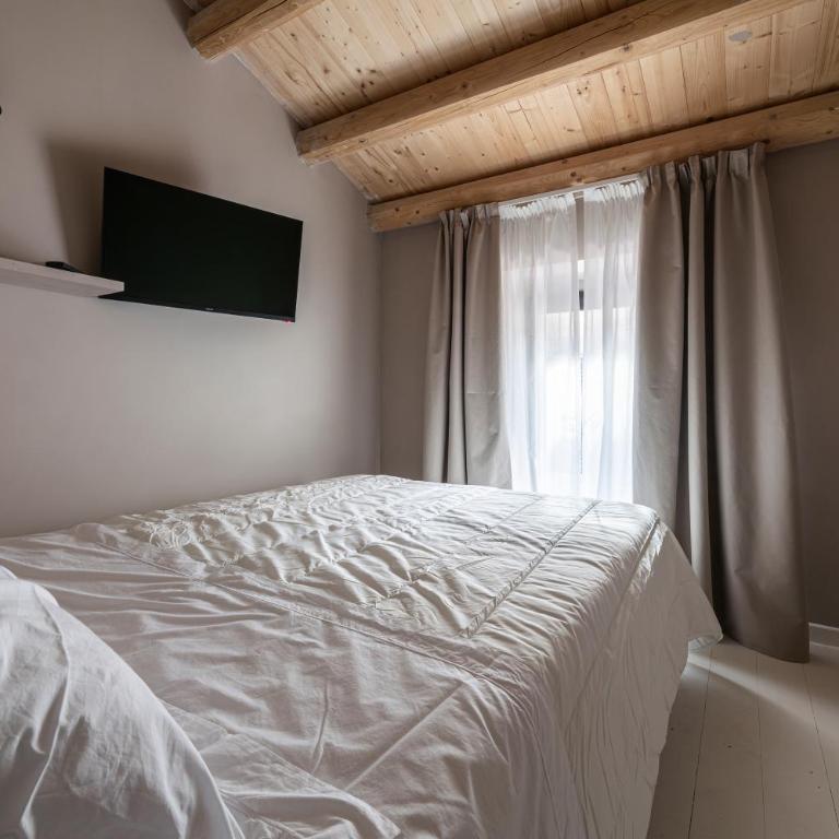 Nido di Noto - Charming Home in Historic Noto - Appartamento con 2 Camere da Letto - 25