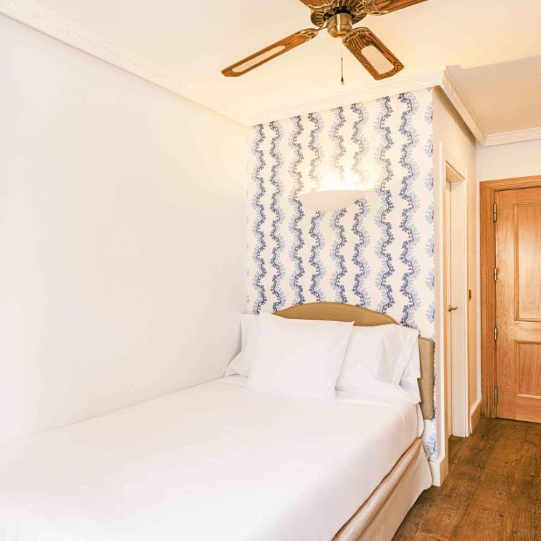 Fénix Torremolinos - Adults Only Recommended - Habitación Individual - 3