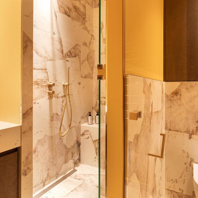 Oniri - Serviced Apartments in Louvre - Rue de Richelieu - Appartement 1 Chambre - 8