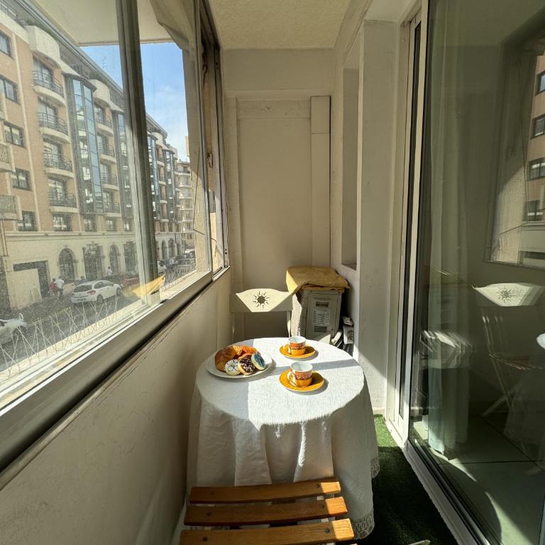 Appartement proche Croisette HAN1913 - Apartment - 15