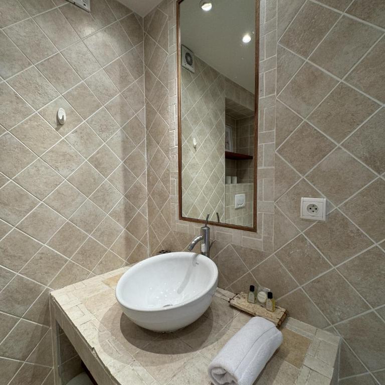 Appartement proche Croisette HAN1913 - Apartment - 17