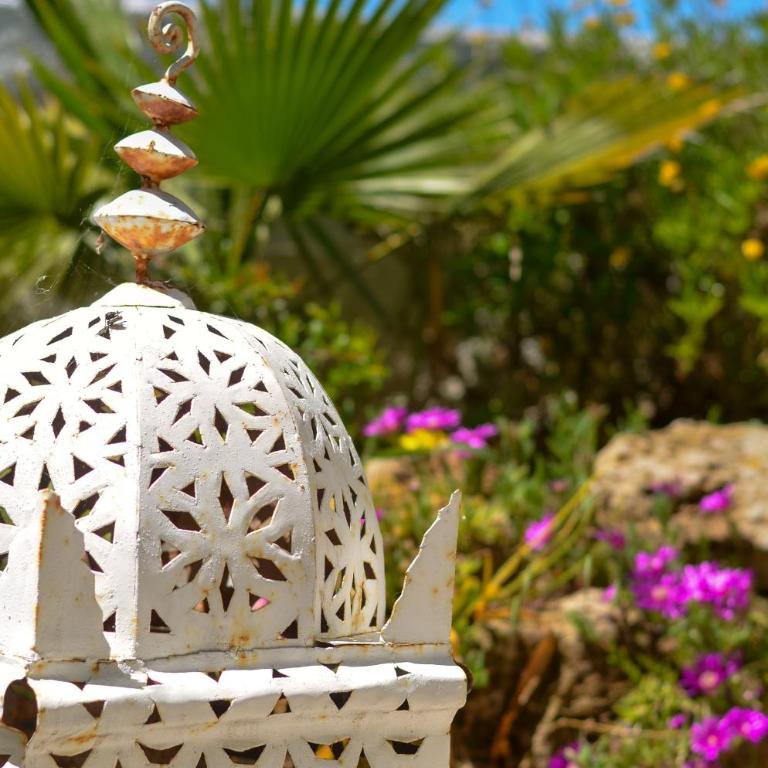City Central Studio +Private Garden +Amazing View - Estudio con vistas a las montañas - 22