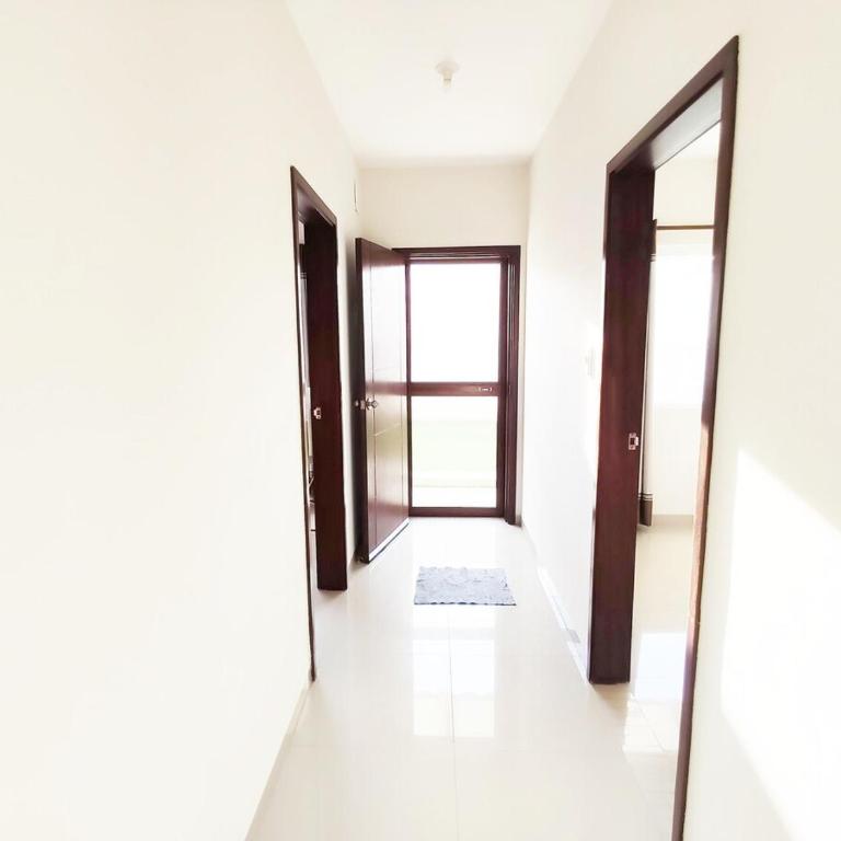 Mi casa, Moderno - Chic Barcelona - Apartamento de 3 dormitorios - 2