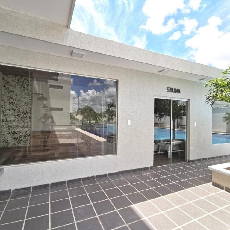 Mi casa, Moderno - Chic Barcelona - Apartamento de 3 dormitorios - 6