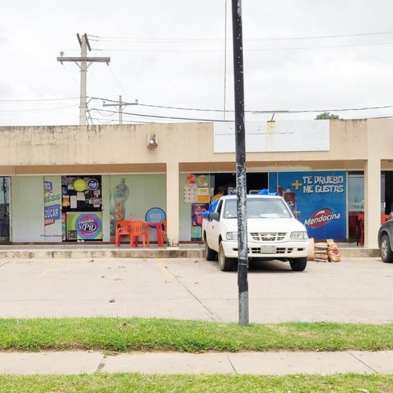 Mi casa, su casa, Moderno - Chic - Apartamento de 3 dormitorios - 4