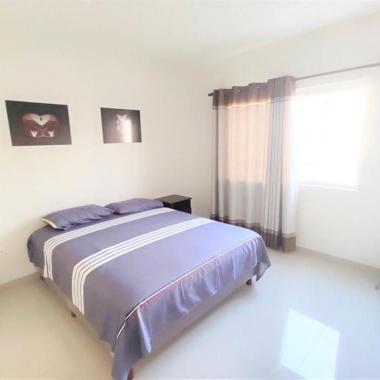 Mi casa, Moderno - Chic Barcelona - Apartamento de 3 dormitorios - 10