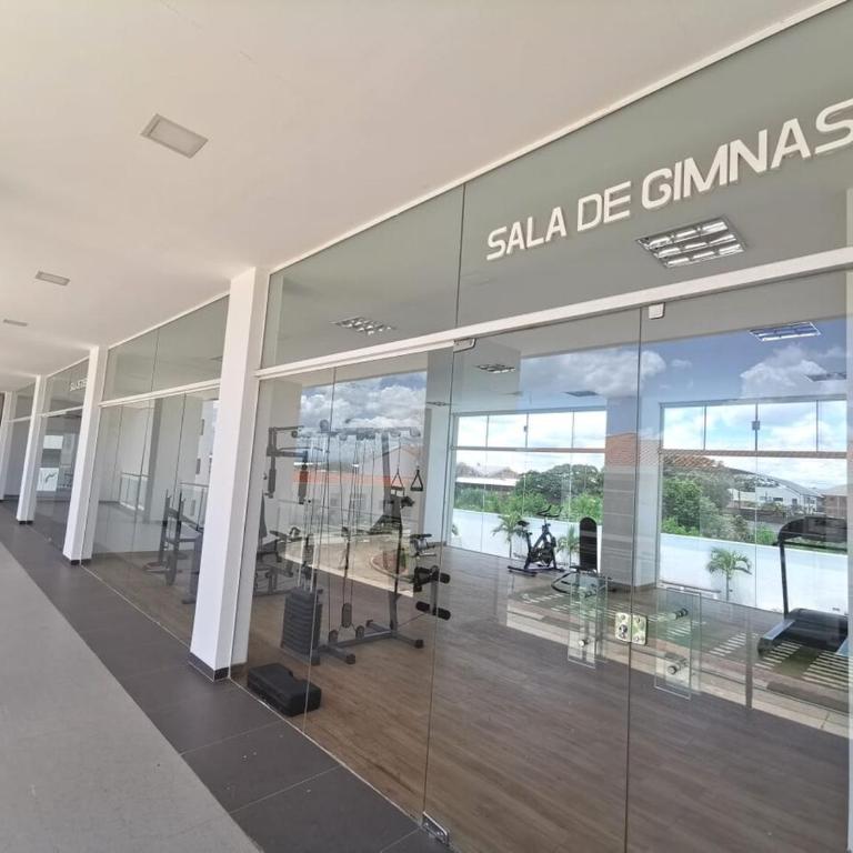 Mi casa, su casa, Moderno - Chic - Apartamento de 3 dormitorios - 7