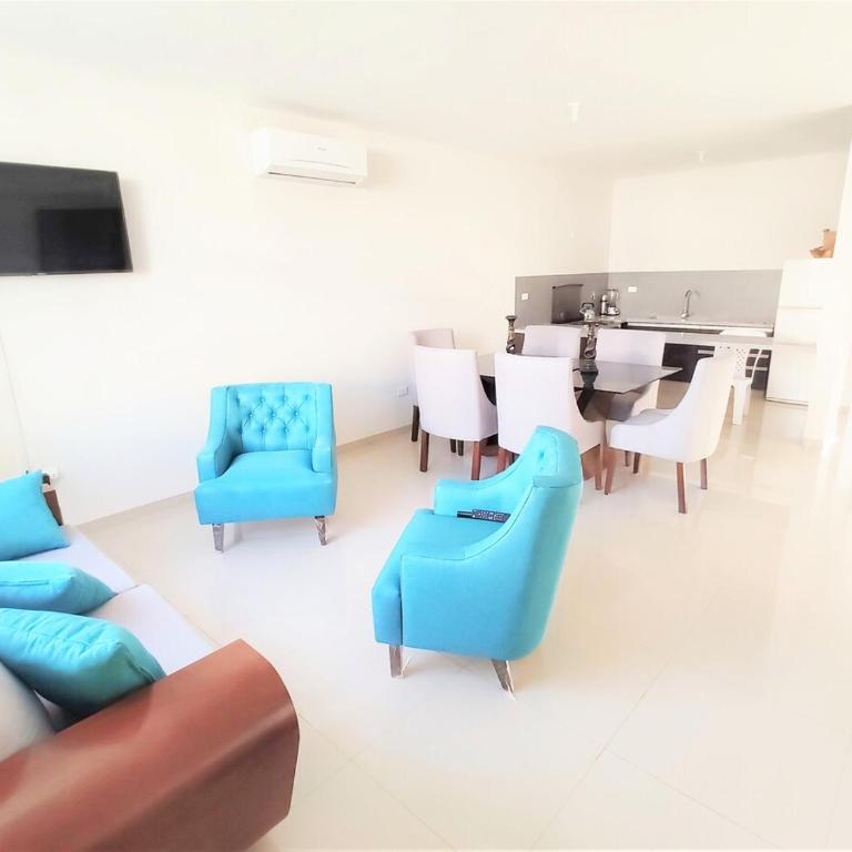 Mi casa, Moderno - Chic Barcelona - Apartamento de 3 dormitorios - 26