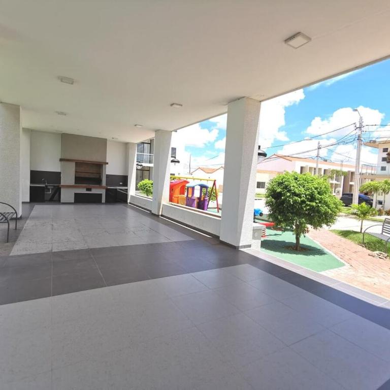 Mi casa, su casa, Moderno - Chic - Apartamento de 3 dormitorios - 31