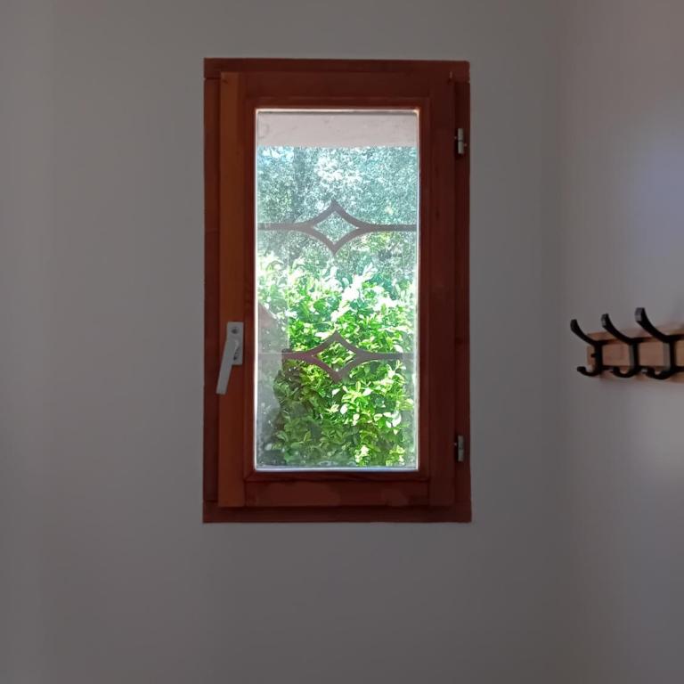 maison mitoyenne avec piscine Un moment chez Diane - Appartement - Vue sur Piscine - 14