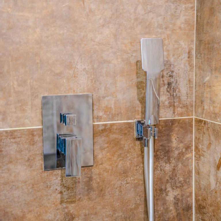 Maison La Fontaine - Borne de Recharge - Calme - Villa 2 Chambres - 24