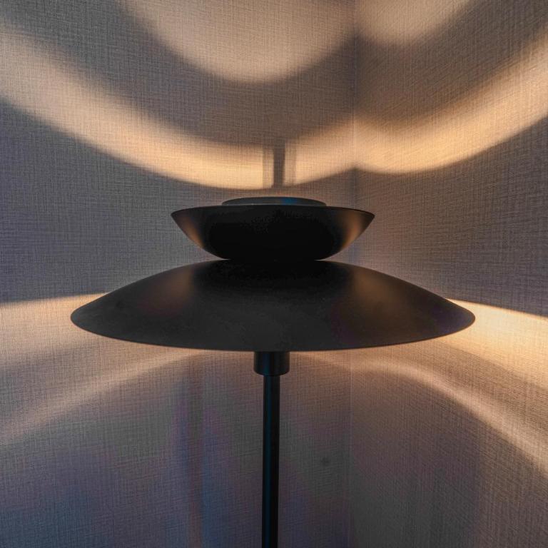 Maison La Fontaine - Borne de Recharge - Calme - Villa 2 Chambres - 32