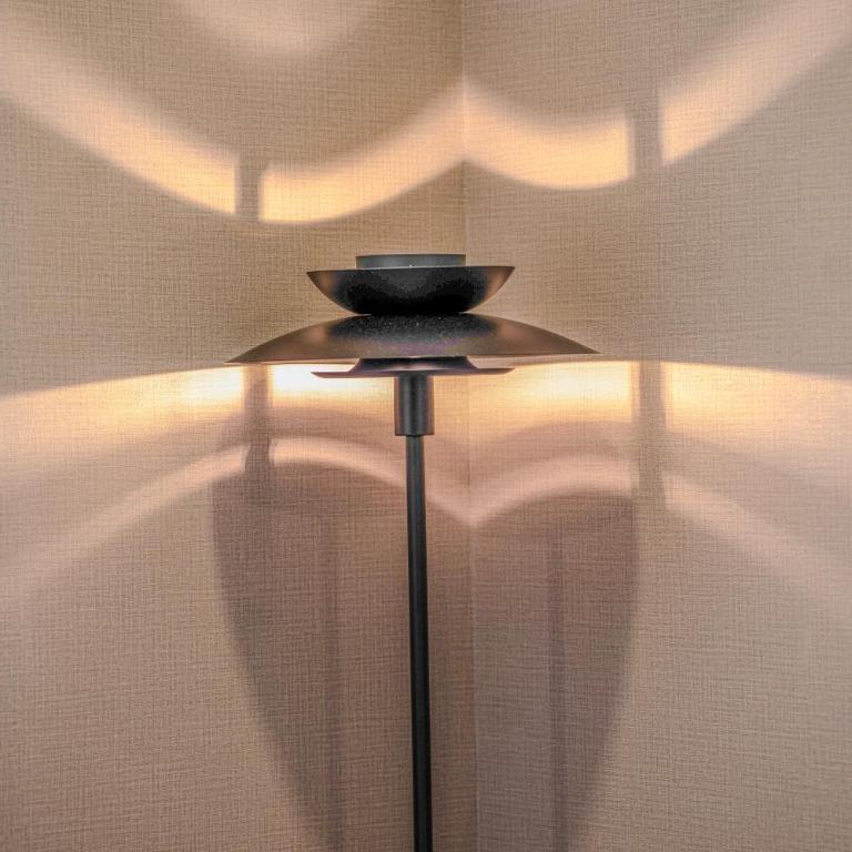 Maison La Fontaine - Borne de Recharge - Calme - Villa 2 Chambres - 33