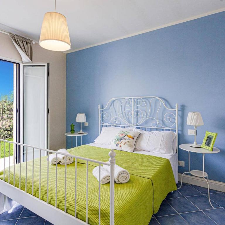 Villa Luce by Villa Plus - Villa - 4