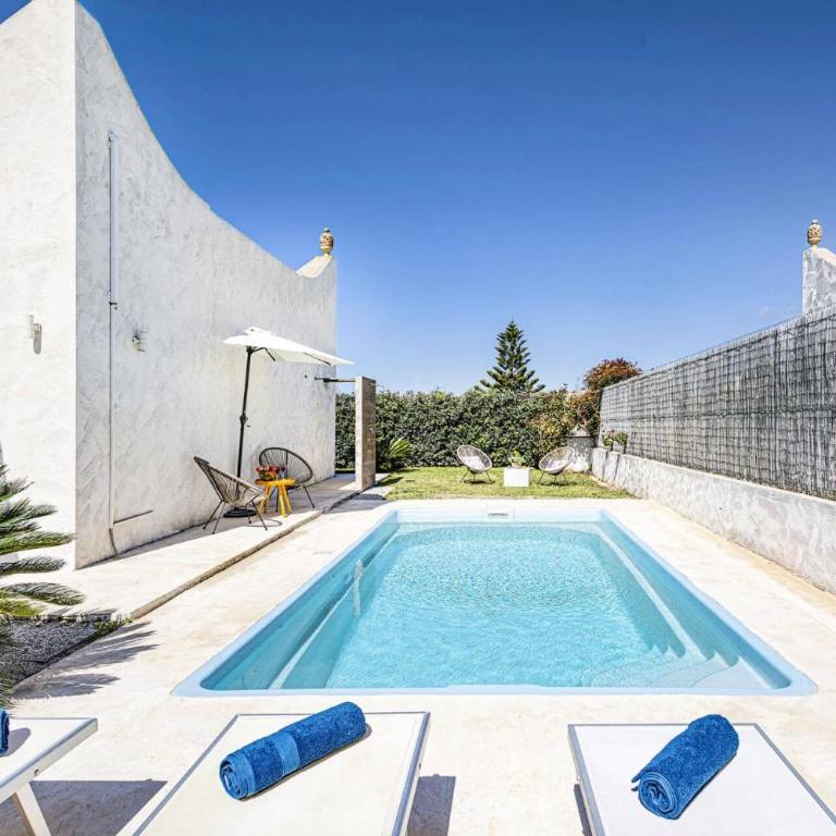 Villa Luce by Villa Plus - Villa - 5