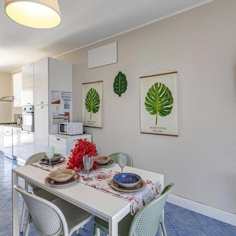 Villa Luce by Villa Plus - Villa - 6