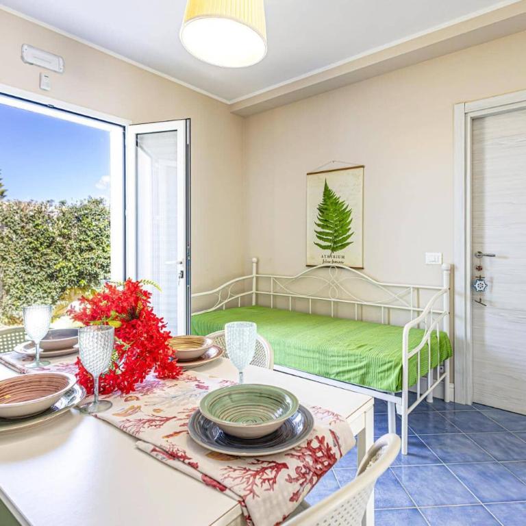 Villa Luce by Villa Plus - Villa - 7