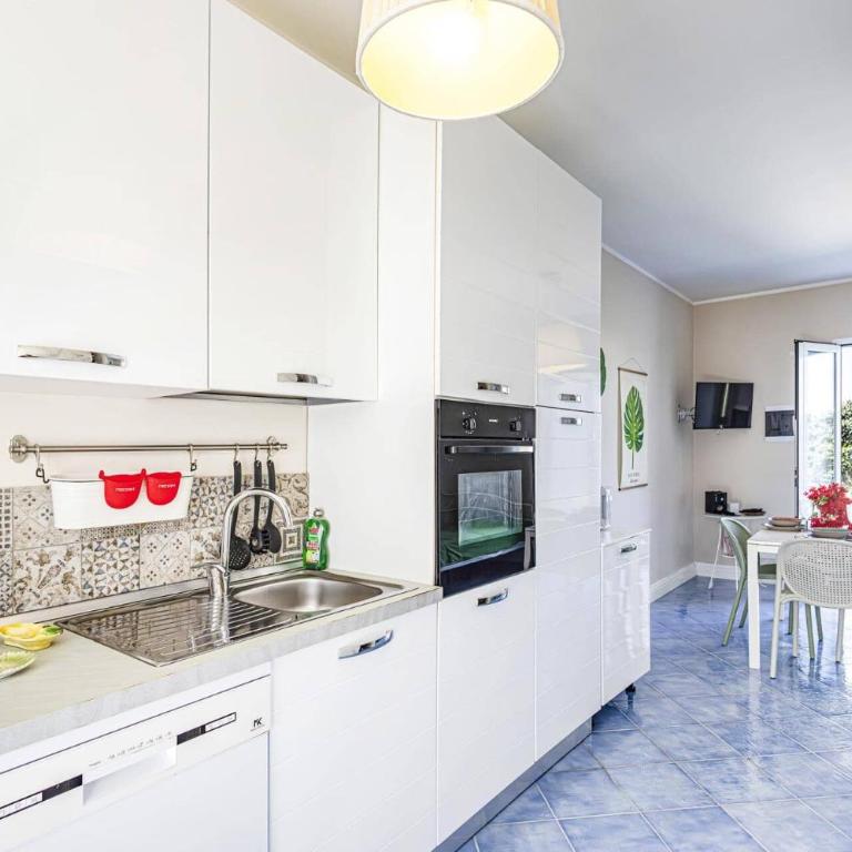 Villa Luce by Villa Plus - Villa - 8