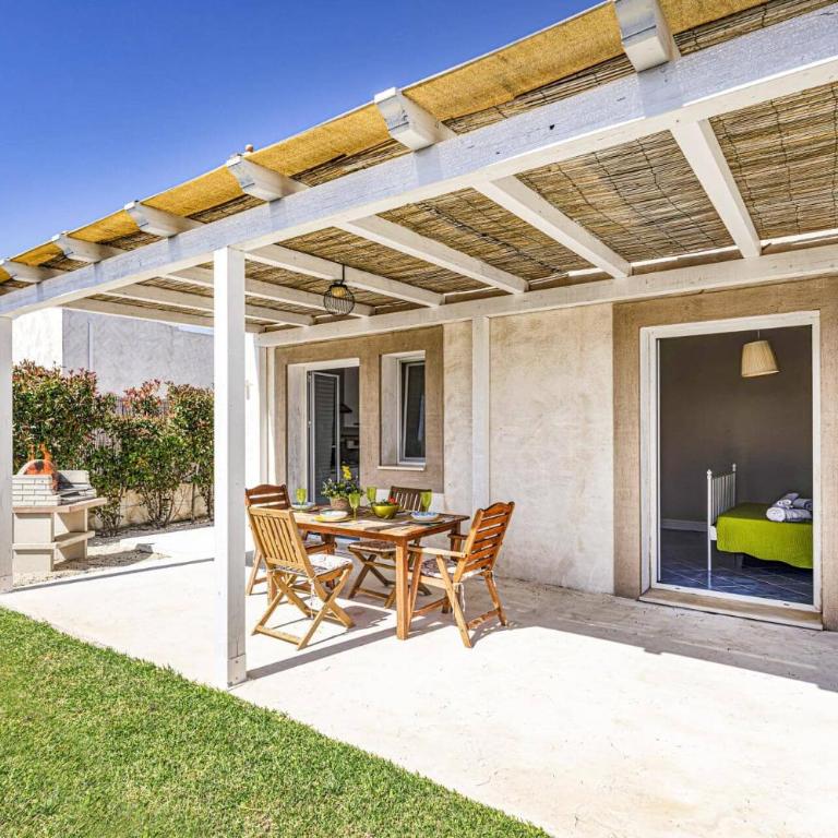 Villa Luce by Villa Plus - Villa - 10