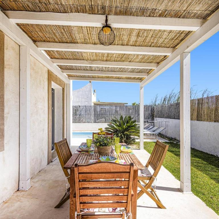 Villa Luce by Villa Plus - Villa - 14