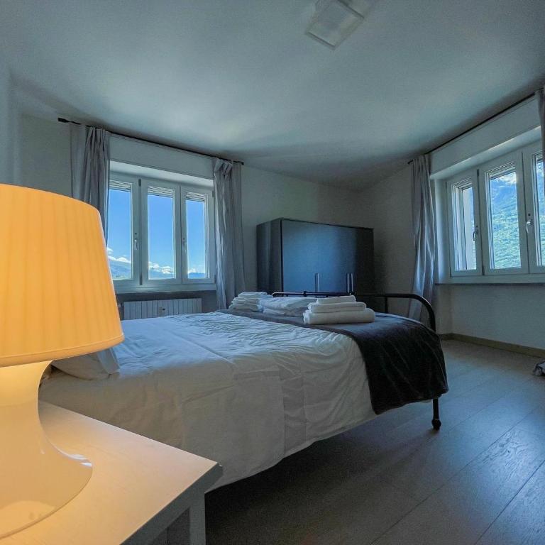 L'Atelier du Temps - Chez Leo - Appartamento con 3 Camere da Letto - 64