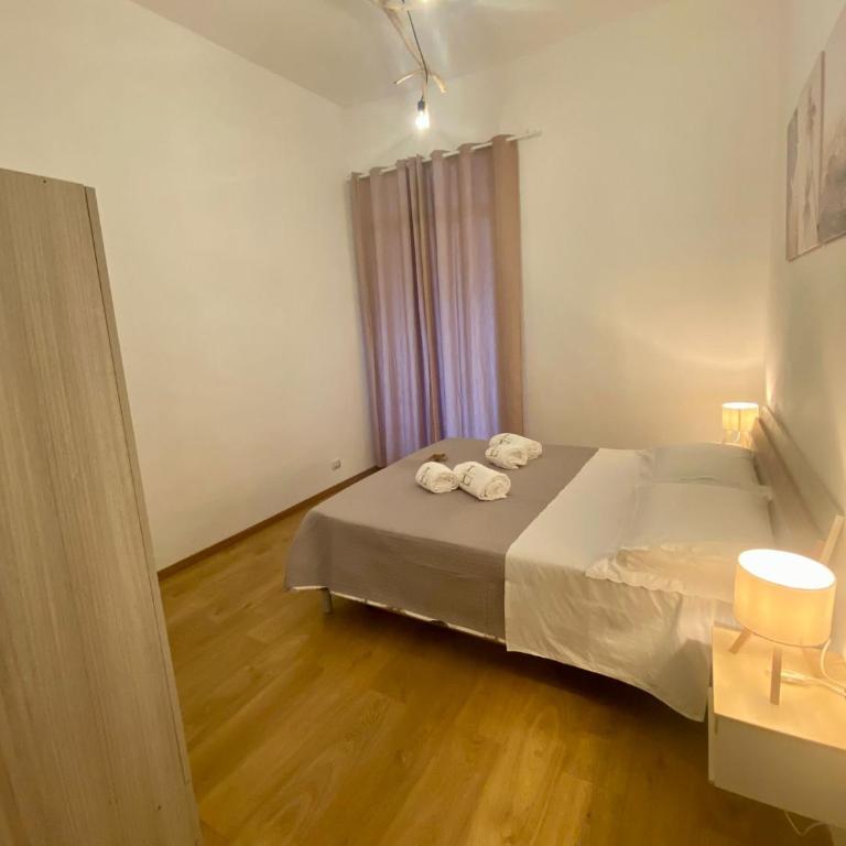 Casa Vacanze Lia - Ferienhaus - 13
