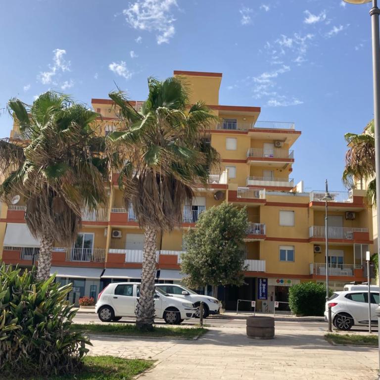 Pietrenere39 - Casa de 3 dormitorios - 22