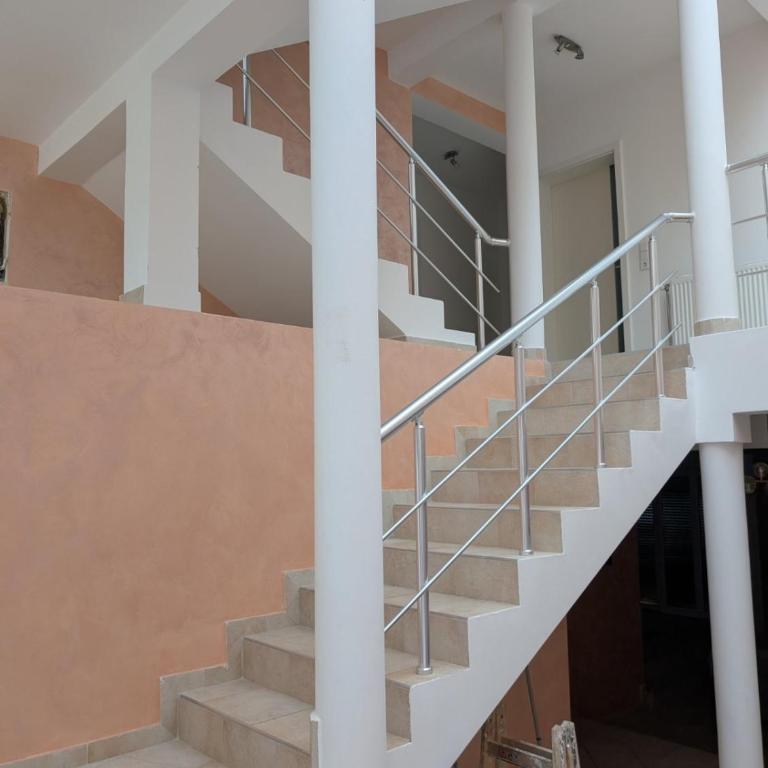 Vila Žuta Kuća - Standard Villa - 11