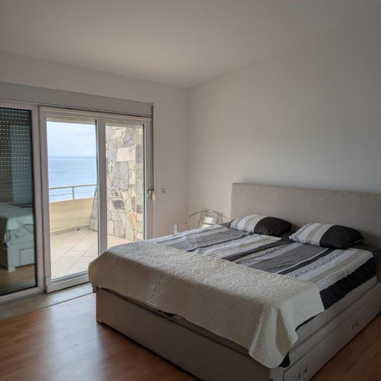 Vila Žuta Kuća - Standard Villa - 21