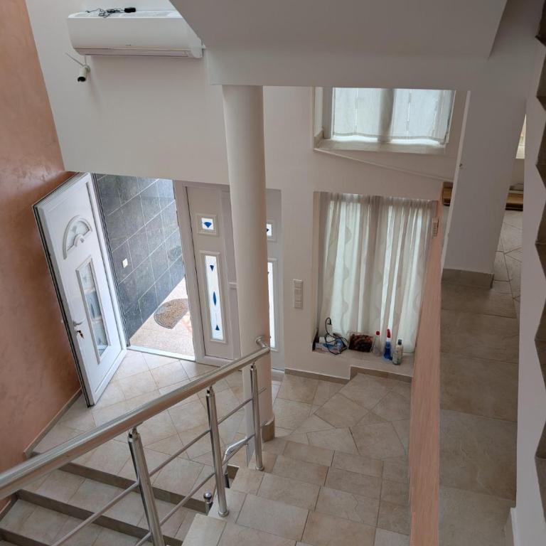 Vila Žuta Kuća - Standard Villa - 13