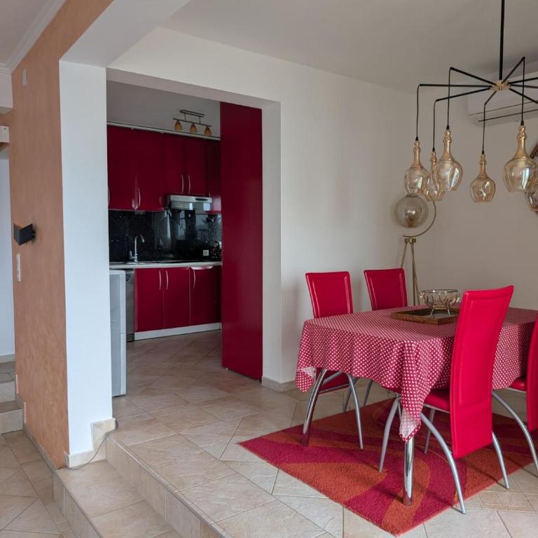 Vila Žuta Kuća - Standard Villa - 8