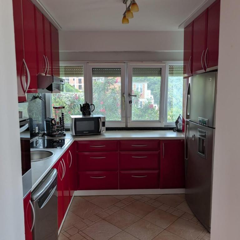 Vila Žuta Kuća - Standard Villa - 10