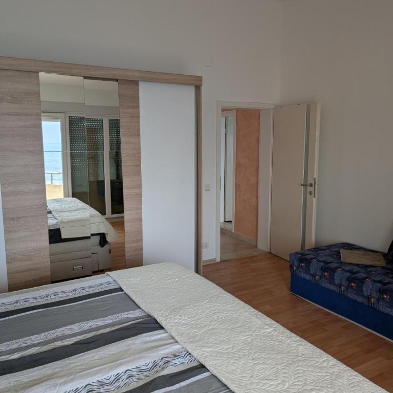 Vila Žuta Kuća - Standard Villa - 22