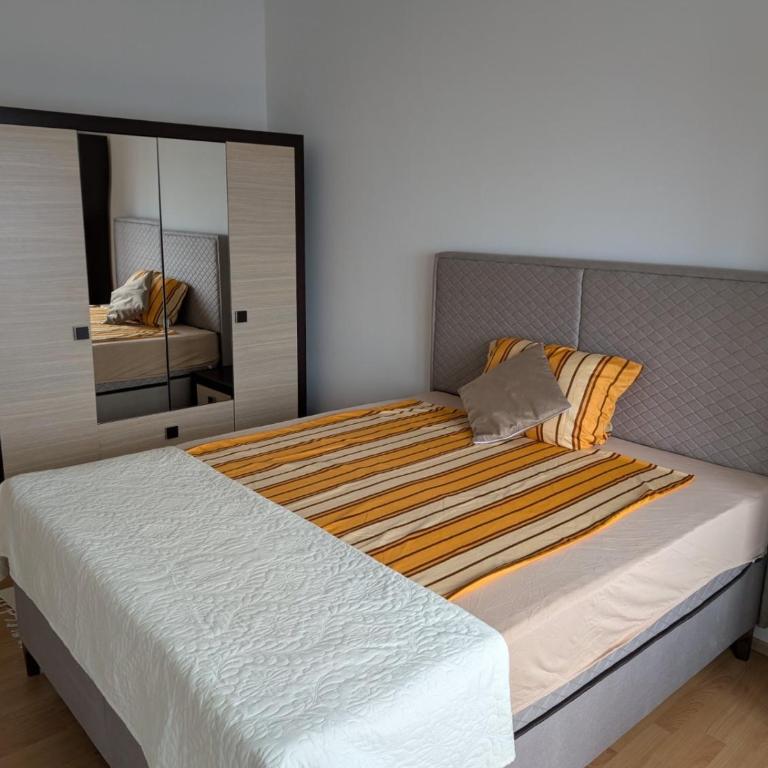 Vila Žuta Kuća - Standard Villa - 19