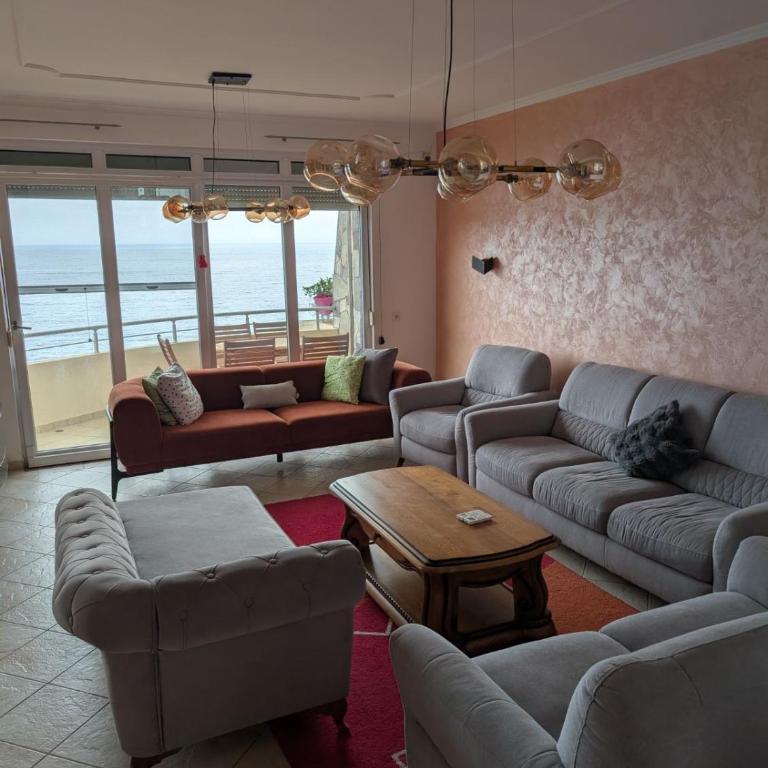 Vila Žuta Kuća - Standard Villa - 6