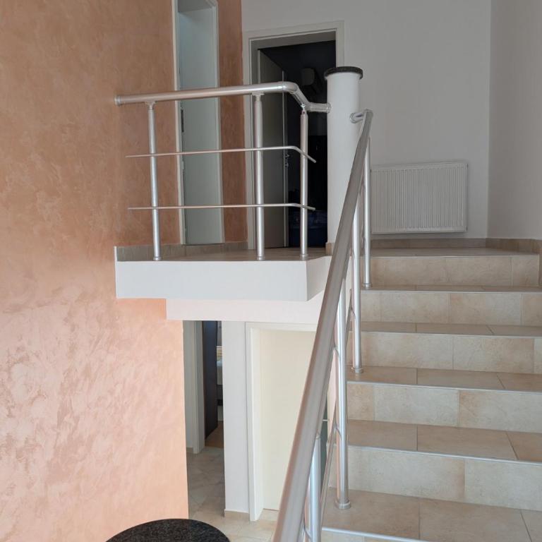 Vila Žuta Kuća - Standard Villa - 20