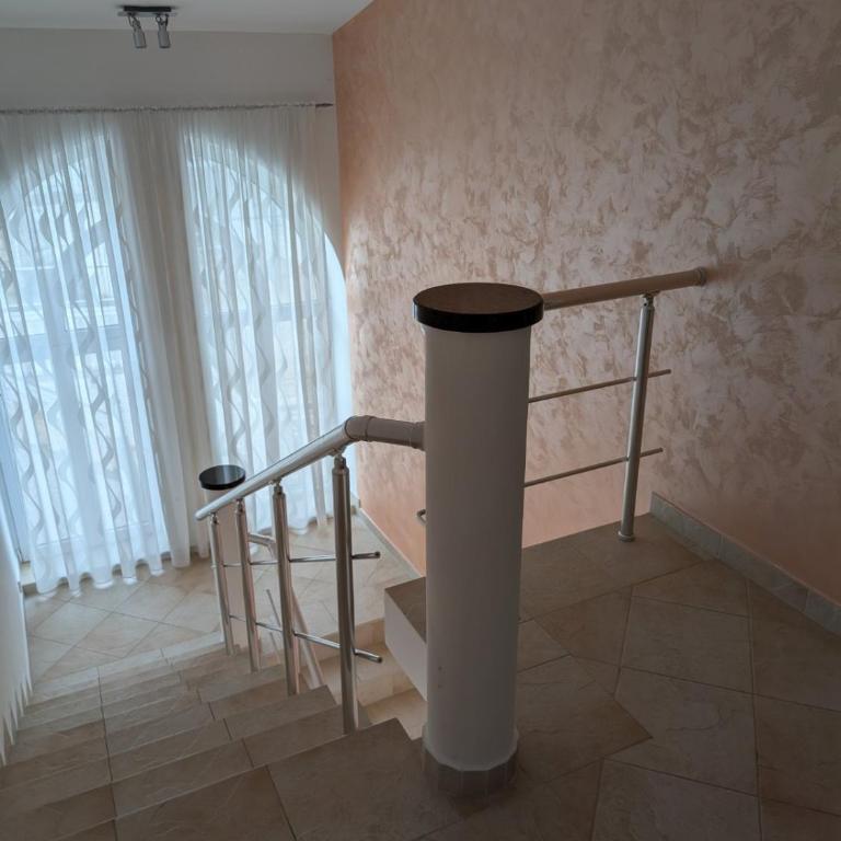 Vila Žuta Kuća - Standard Villa - 25