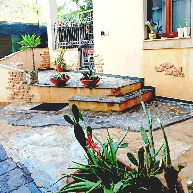 Yore - Appartamento con Terrazza - 7
