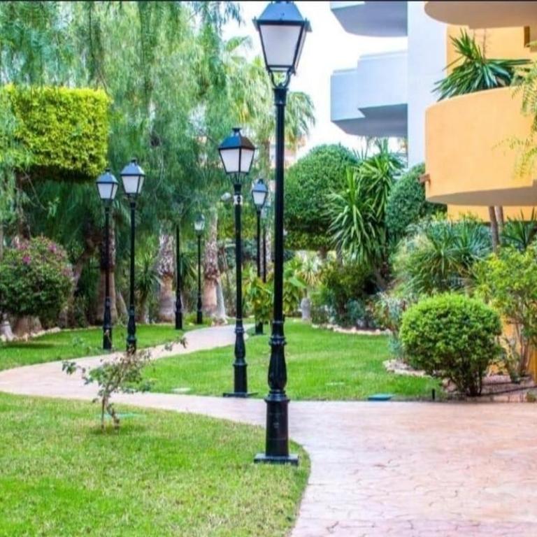 Stylish penthouse with private panoramic rooftop terrace - Apartamento de 2 dormitorios - 24