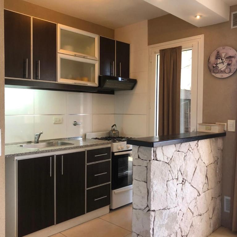 Valeria Beach - Apartamento de 2 dormitorios - 2