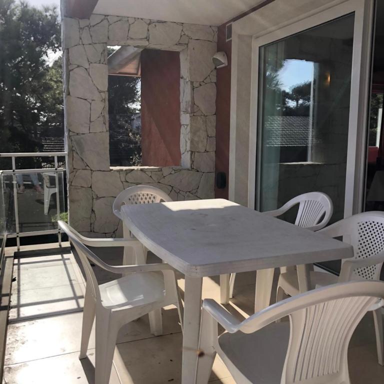 Valeria Beach - Apartamento de 2 dormitorios - 4