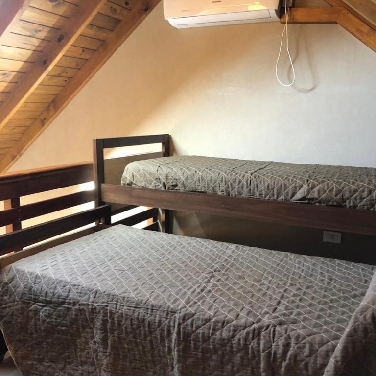 Valeria Beach - Apartamento de 2 dormitorios - 5