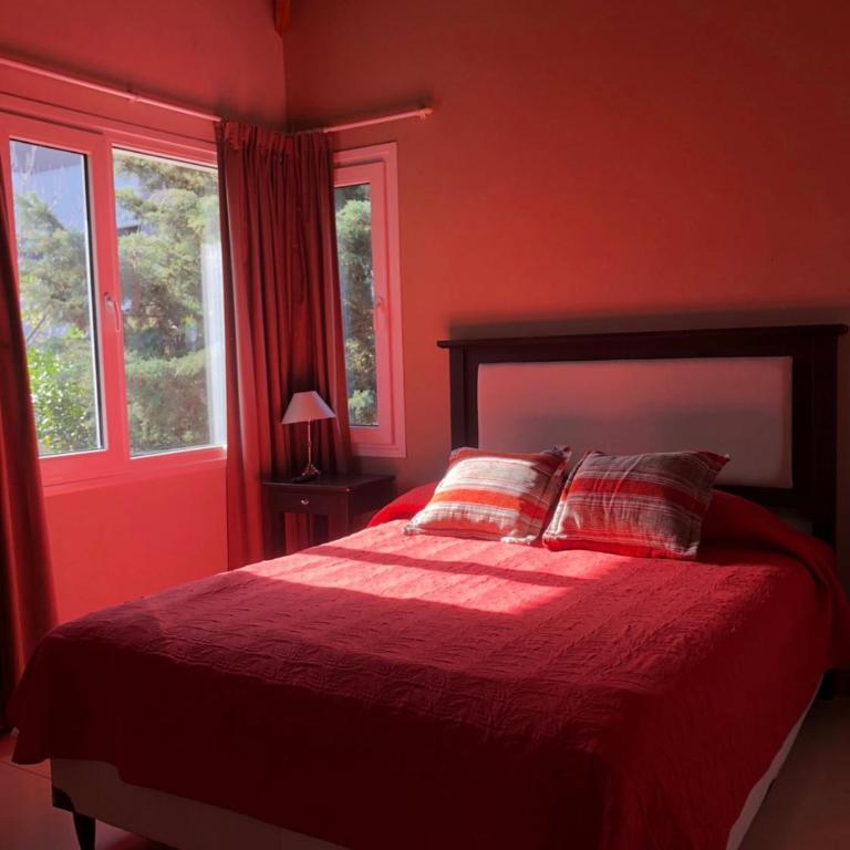 Valeria Beach - Apartamento de 2 dormitorios - 8