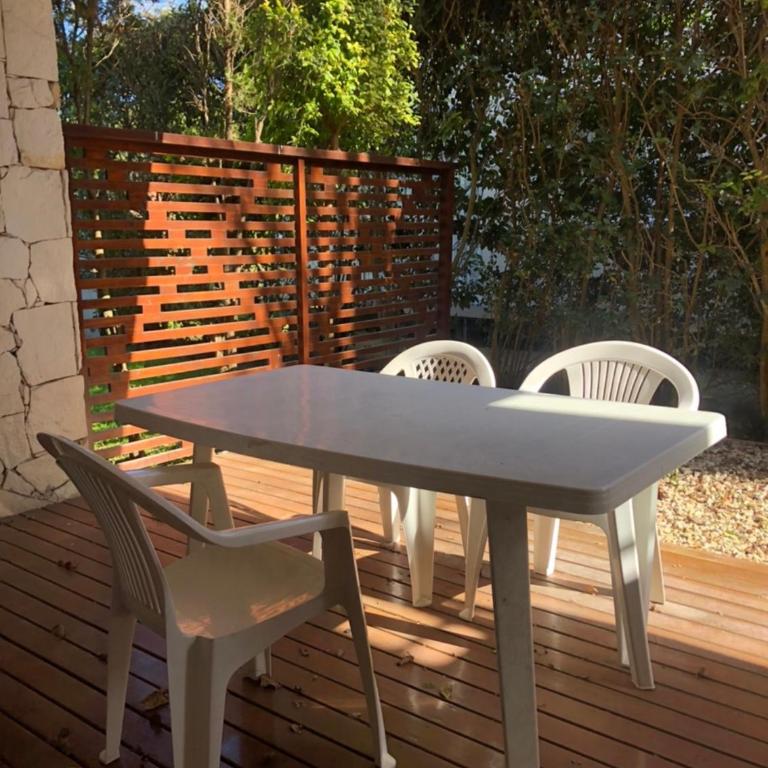 Valeria Beach - Apartamento de 1 dormitorio - 6