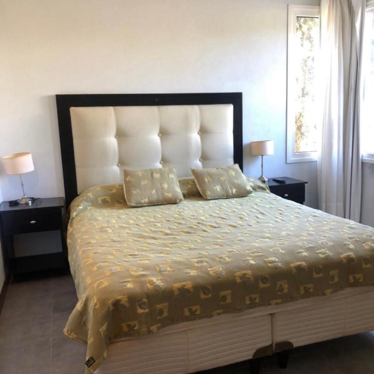 Valeria Beach - Apartamento de 1 dormitorio - 8