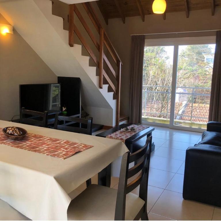 Valeria Beach - Apartamento de 2 dormitorios - 9